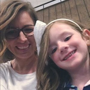 Meet your Posher, Heidee